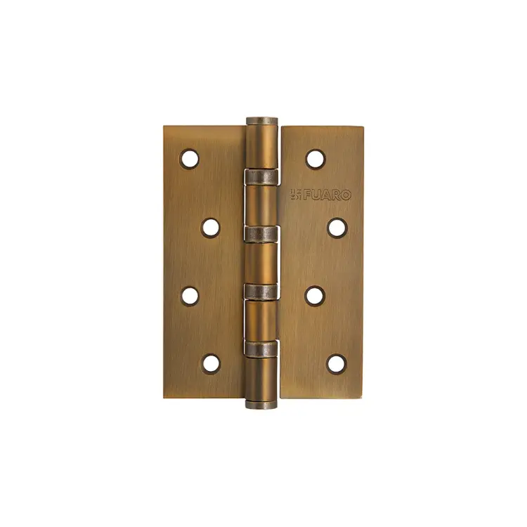 Универсальная петля Fuaro 4BB 34399