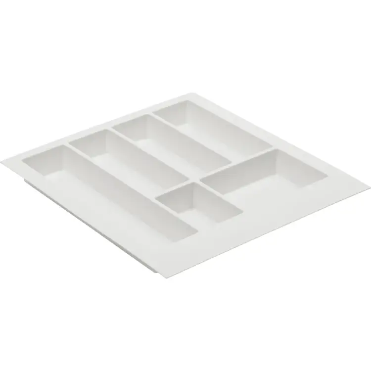 Лоток для ящика GTV AXISPACE WK-SZ-AS-500-10 Лоток для ящика GTV AXISPACE WK-SZ-AS-500-10