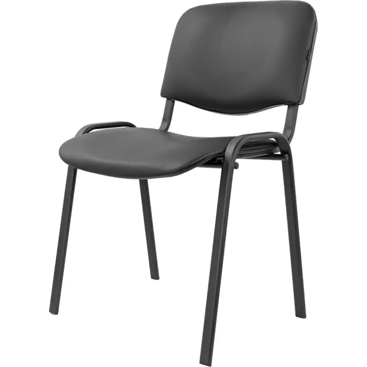 Офисный стул Gigant GCH-01 (BL)