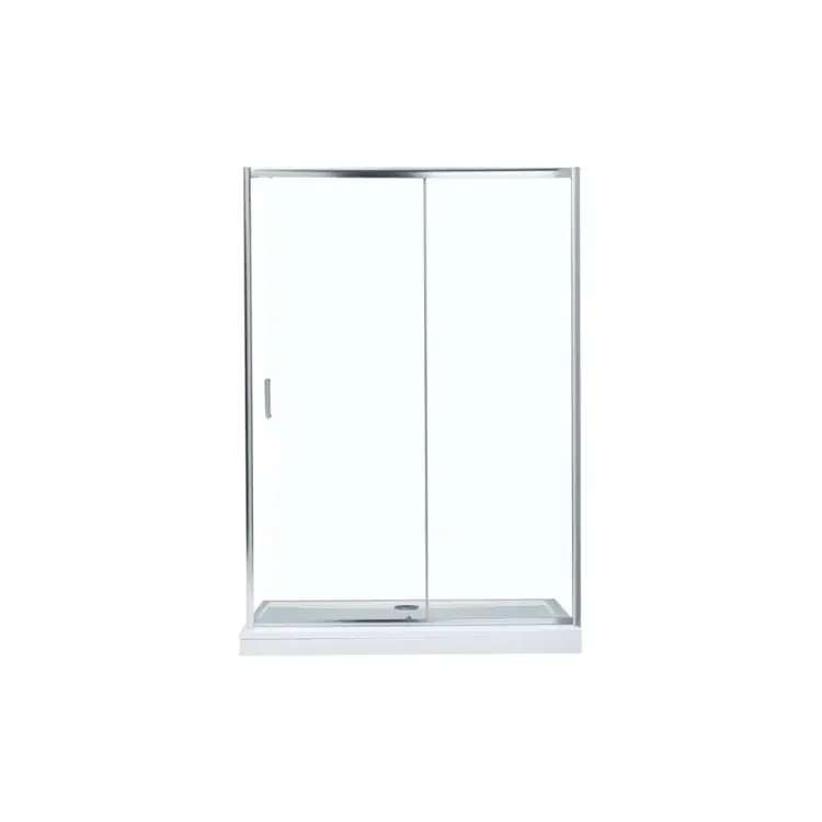 Душевая дверь Aquanet SD-1400A 140 00209408