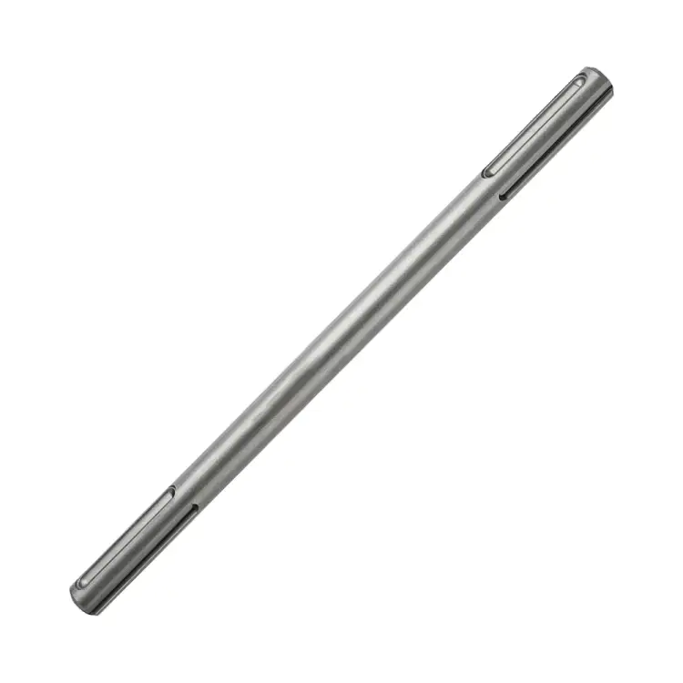 Удлинитель D.BOR BORConnect D-BC-EM-0320