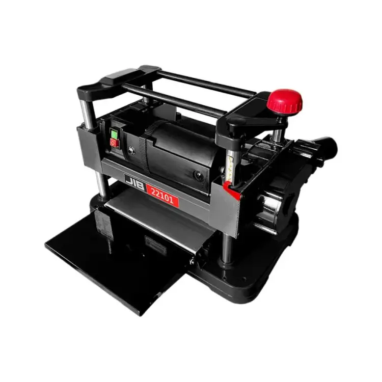 Рейсмусовый станок JIB 22101 SC 409020434000