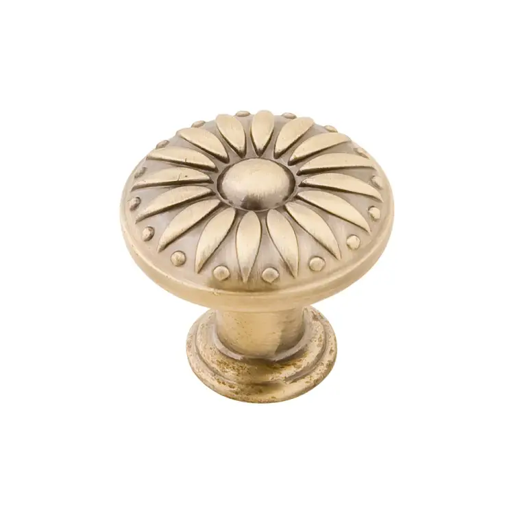 Ручки Kerron RK-003 BA Ручки Kerron RK-003 BA