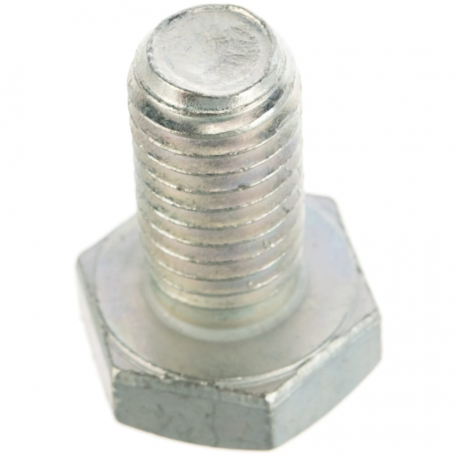 Болт Метиз-Эксперт М10-6gх20.58.016 (200 шт.)