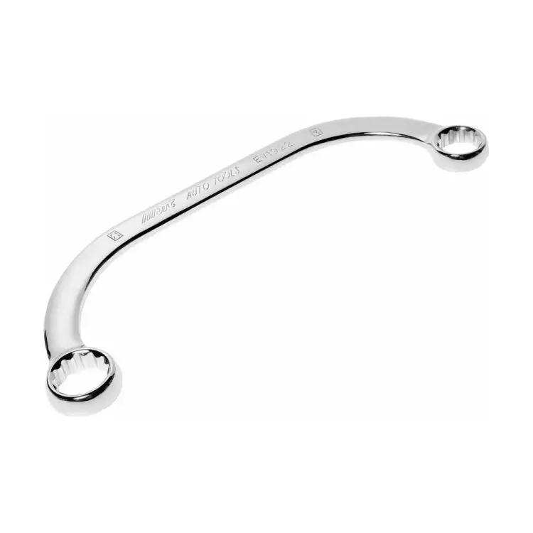 Накидной ключ JTC JTC-EV1922