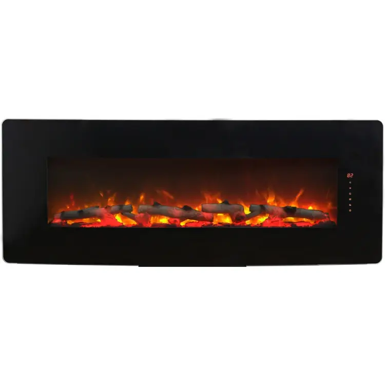 Очаг InterFlame Relax IF-48GLX Очаг InterFlame Relax IF-48GLX