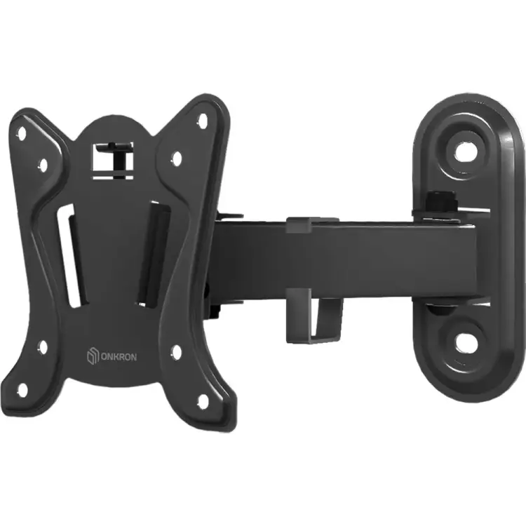 Кронштейн ONKRON R2