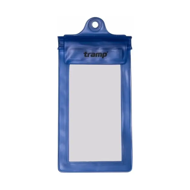 Гермопакет для мобильного телефона Tramp TRA-252