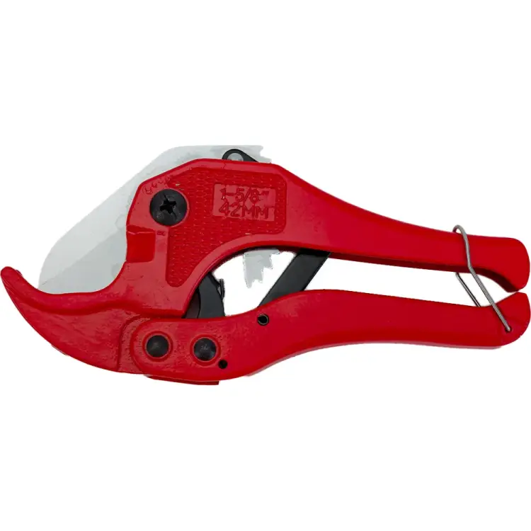 Резак для м/п труб SMT 1496R0042