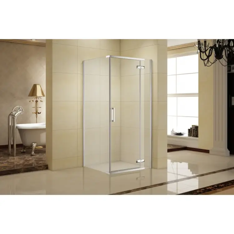 Душевой уголок Aquanet Logic C900 00243624