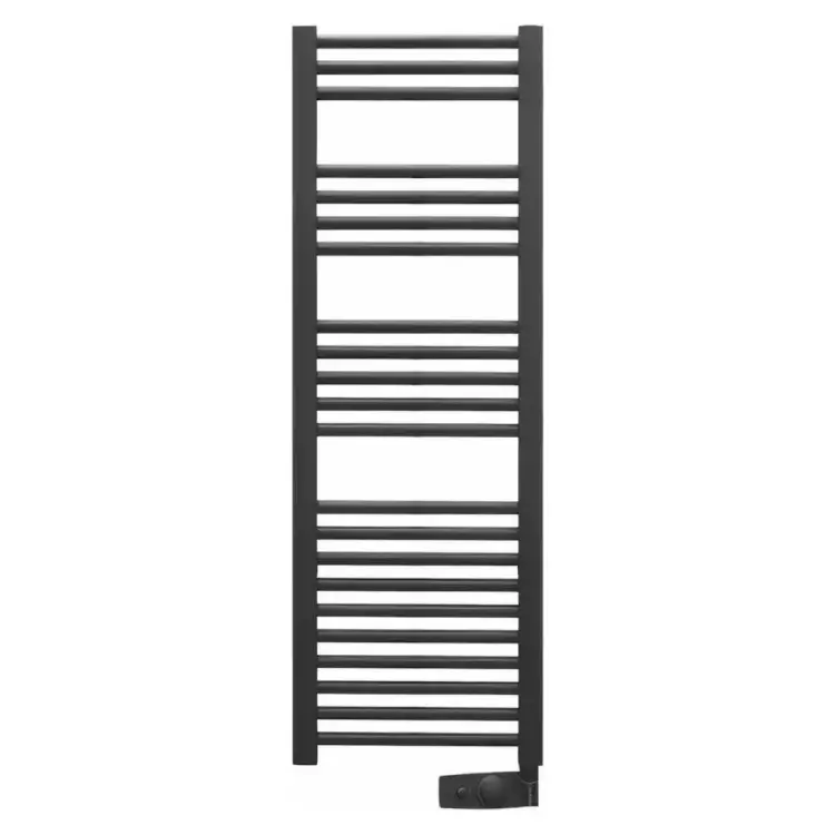 Электрический полотенцесушитель Atlantic NA 500W 002237