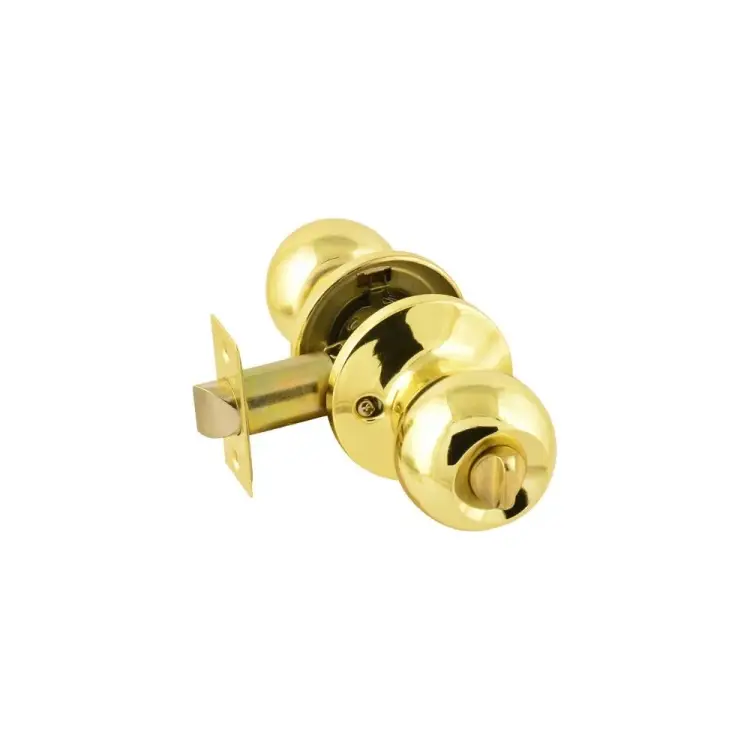 Защелка НОРА-М ЕСО ЗШ-03-Э 13743