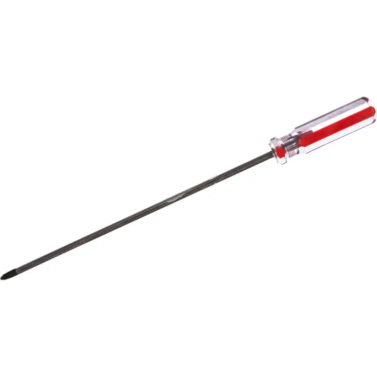 Отвертка Pro'sKit 89117B 00223568