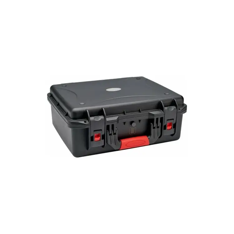 Ударопрочный кейс DGCASE DGCASE80-03 Ударопрочный кейс DGCASE DGCASE80-03