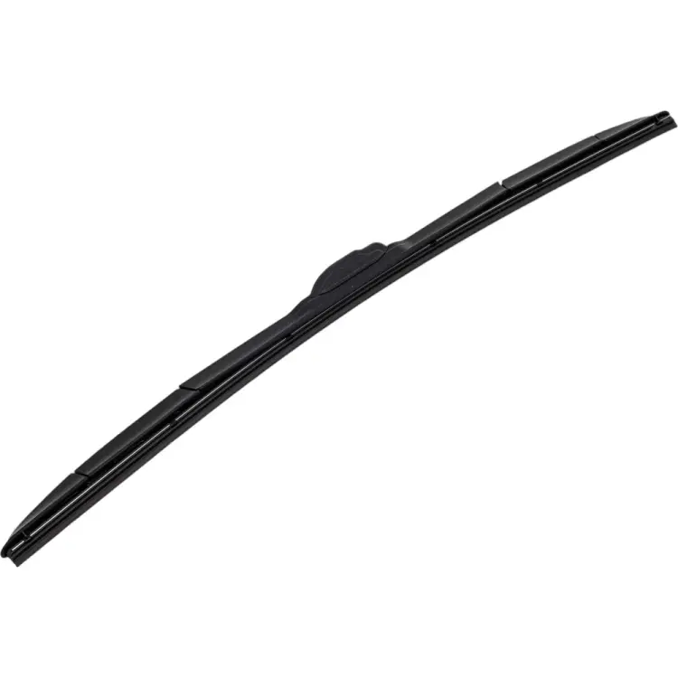 Гибридная щетка стеклоочистителя AWM премиум 410000063