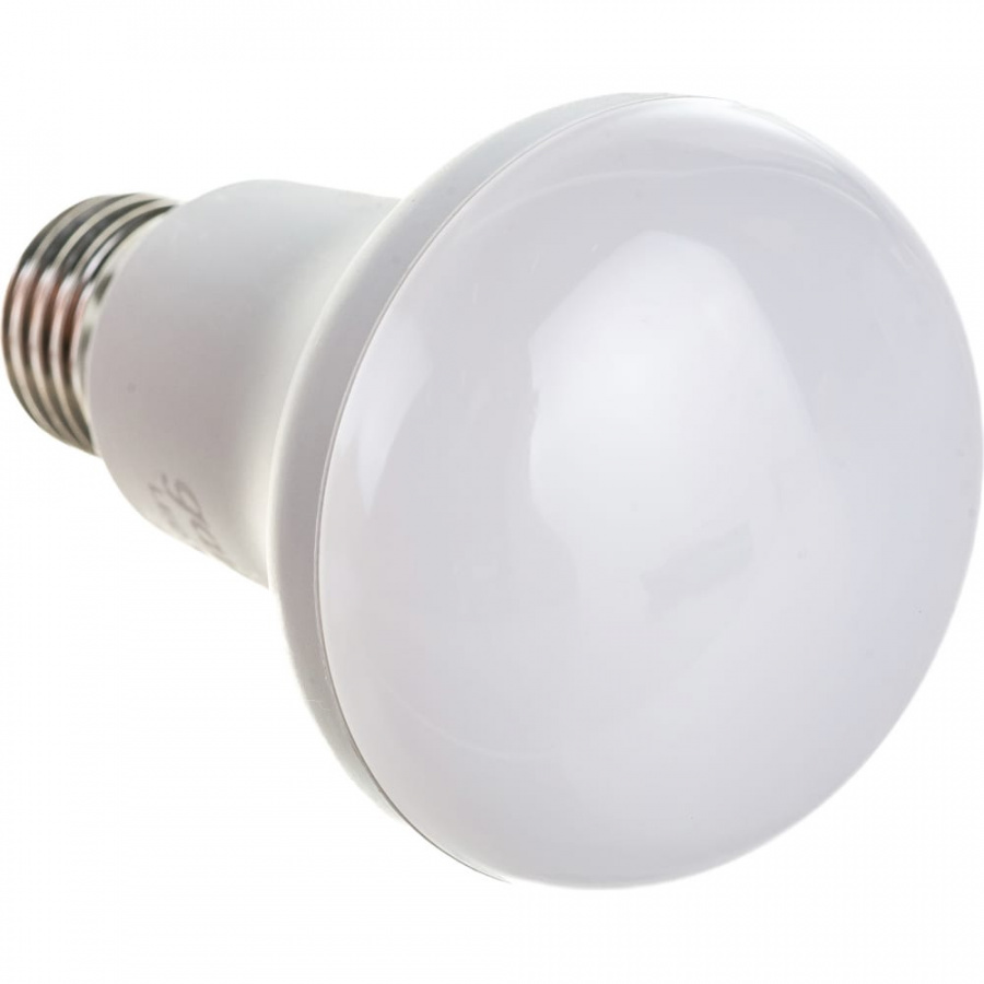 Лампа Gauss LED Reflector R63 E27 9W 2700K