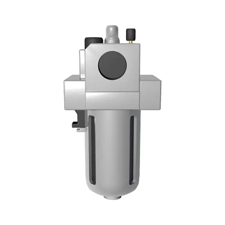 Лубрикатор Сорокин 2.208