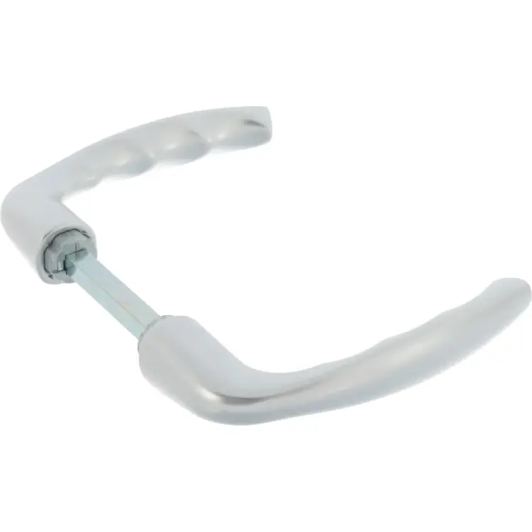 Профильный гарнитур Hoppe 1530/3346 Atlanta PZ92 F1 65590