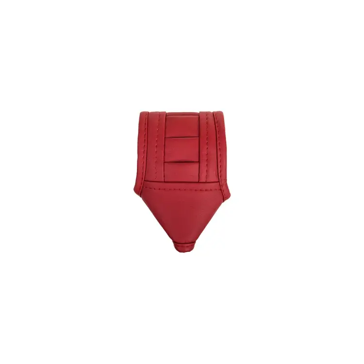 Чехол рычага АКПП SKYWAY S06201006