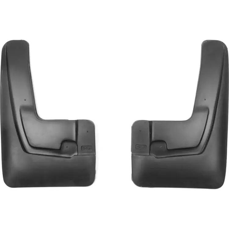 Передние брызговики для Chery Tiggo 8 I 2018 г.в. UNIDEC NPL-Br-11-74F