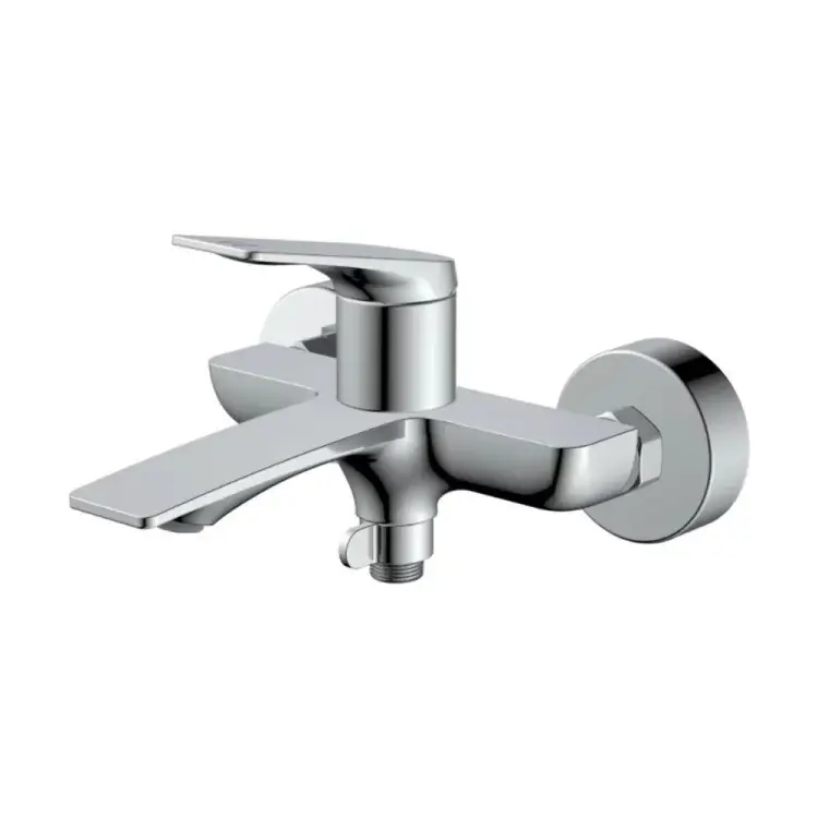 Смеситель для ванны Haiba HB60816 313682