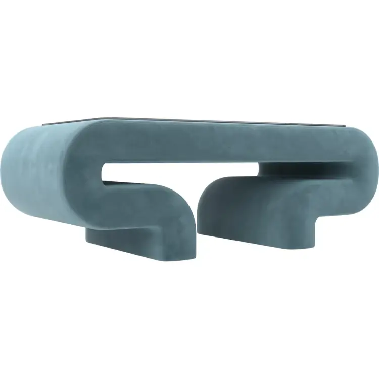 Стол Лига диванов Волна 115762