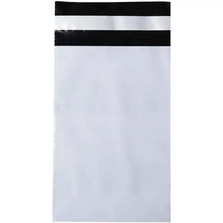 Курьерский пакет PACK INNOVATION IP00KP.KK01015.60-k5 Курьерский пакет PACK INNOVATION IP00KP.KK01015.60-k5