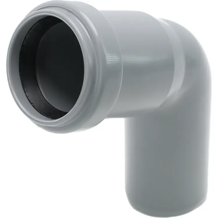 Однораструбный отвод Ostendorf HTB 110130