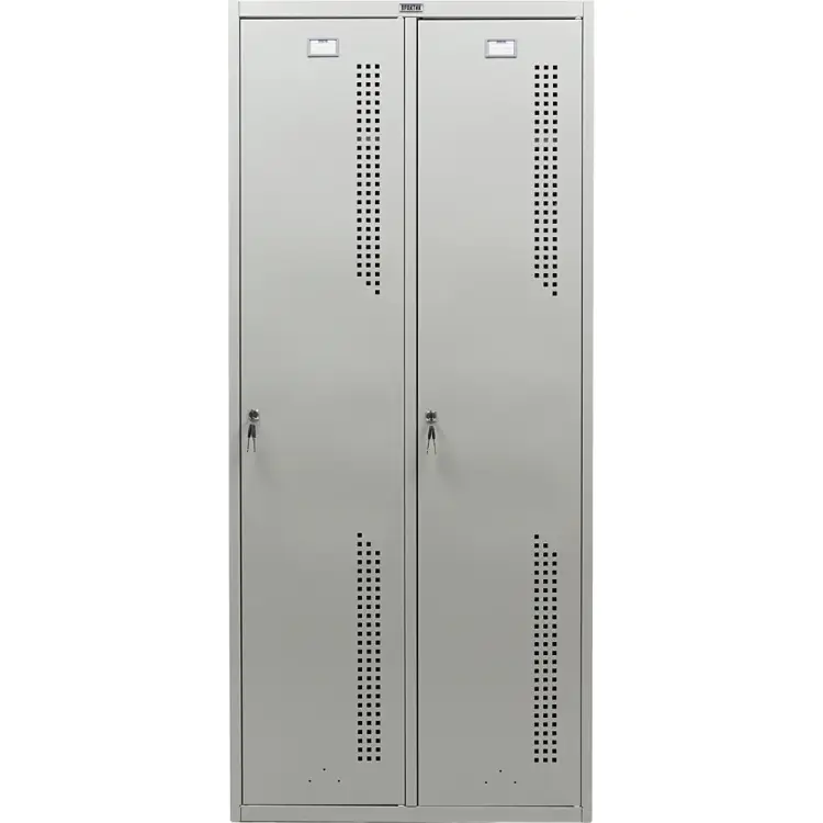 Шкаф ПРАКТИК LS-21-80 S23099552102