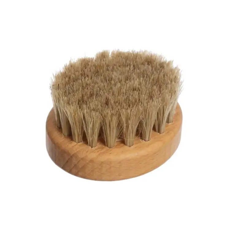 Щетка для чистки корнеплодов/овощей YOZHIK Y/ХО/070