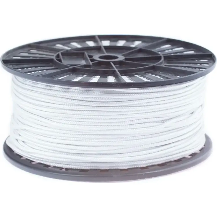 Плотный шнур Стройбат 295090 Плотный шнур Стройбат 295090