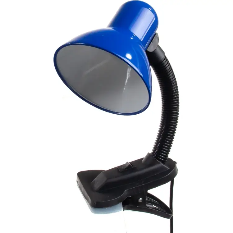 Настольный светильник Uniel 2462 Настольный светильник Uniel 2462