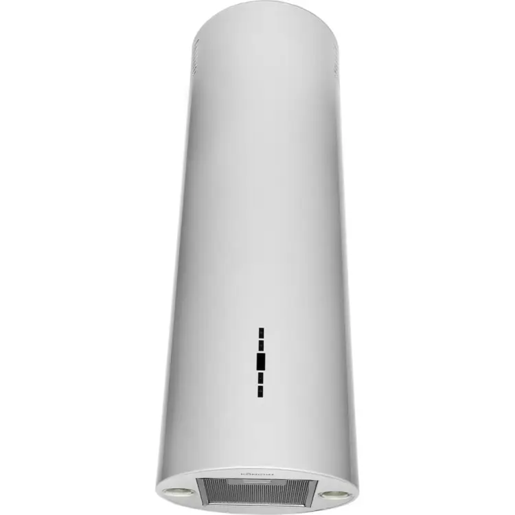 Кухонная вытяжка KONIGIN Trinity White 31 102056