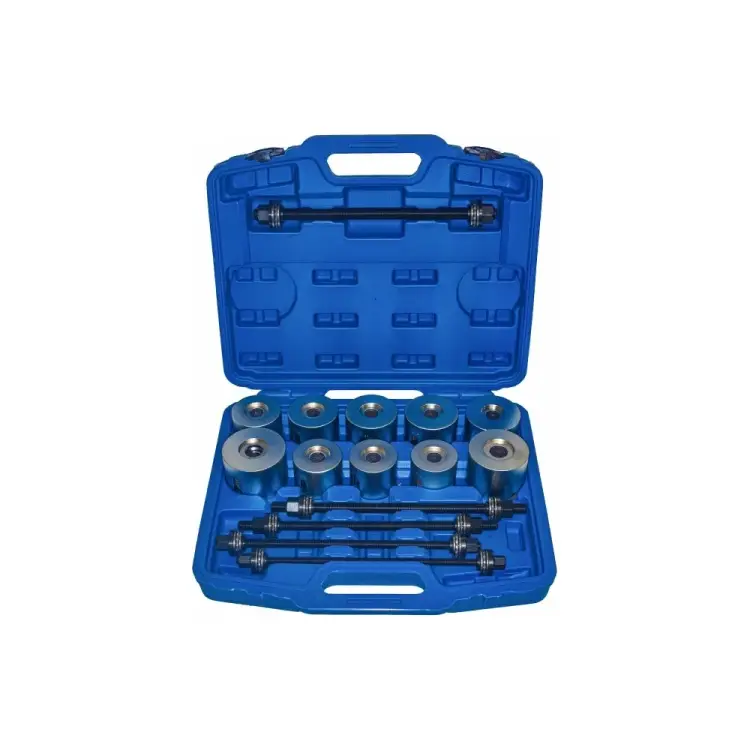 Набор для замены сайлентблоков  VERTUL VR50092