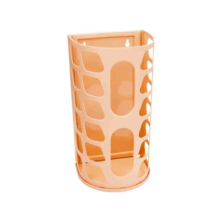 Корзина для пакетов Econova 411262234