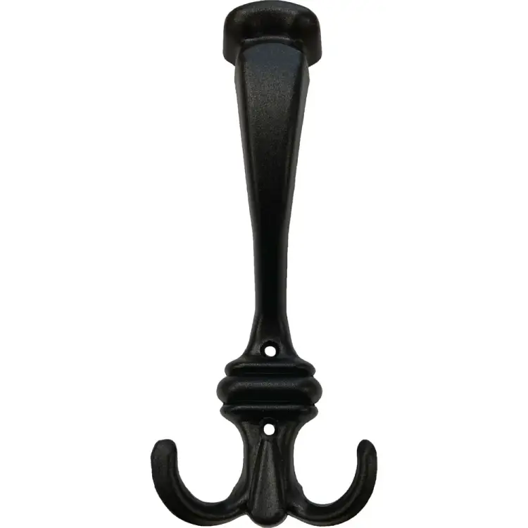 Крючок-вешалка Трибатрон КВ-5 87788
