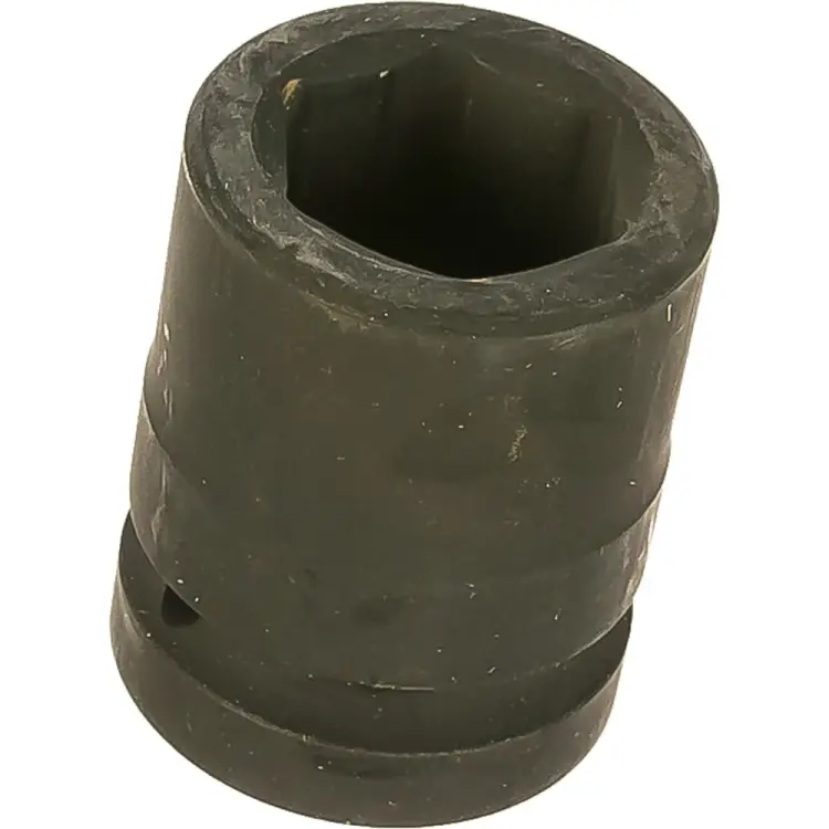 Ударная торцевая головка HANS 88400M030