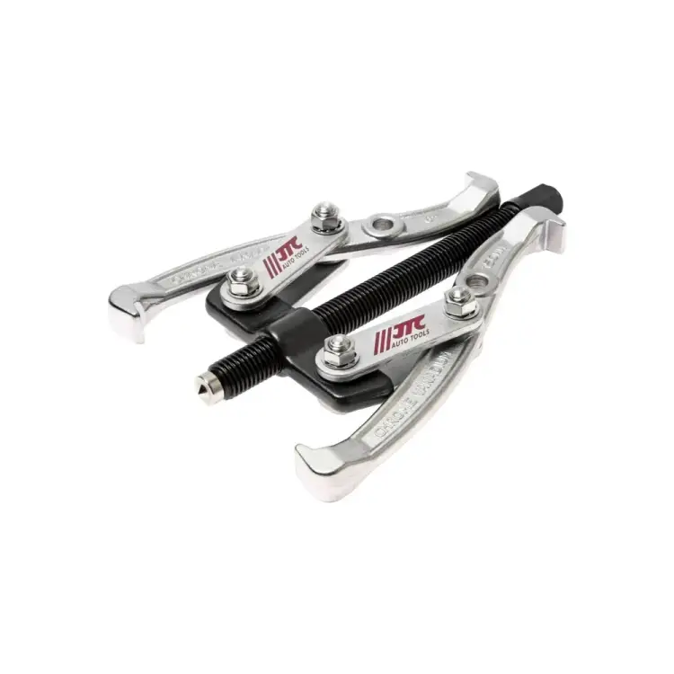 2-х лапый съемник подшипников JTC JTC-35136 2-х лапый съемник подшипников JTC JTC-35136