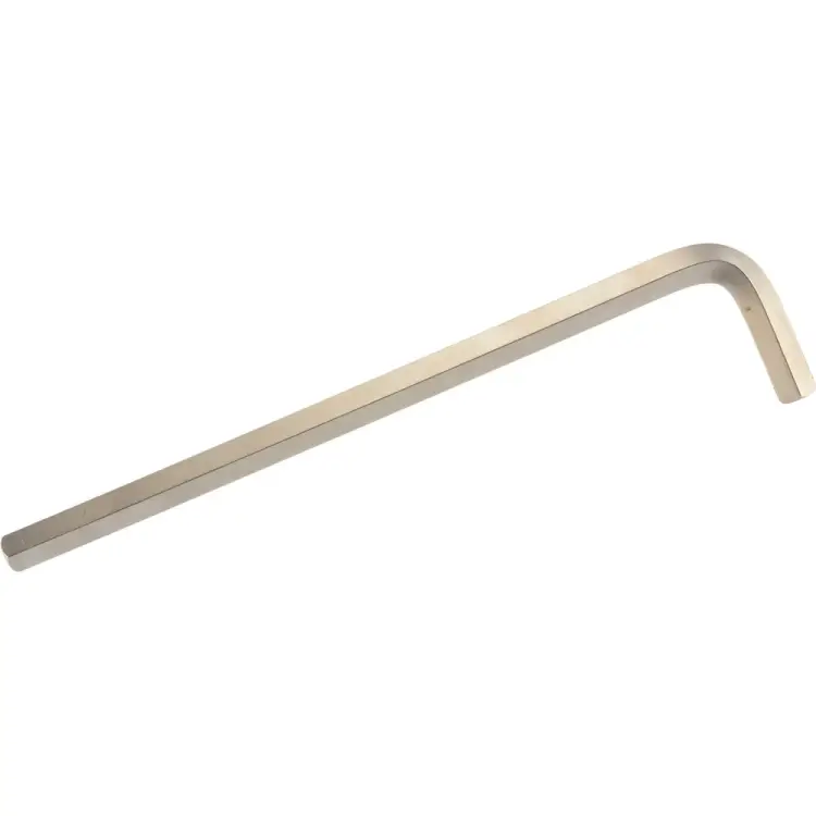 Шестигранный ключ HANS 1762M19