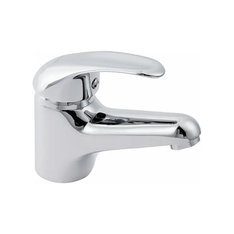 Смеситель для раковины Tsarsberg TSB-841-1202