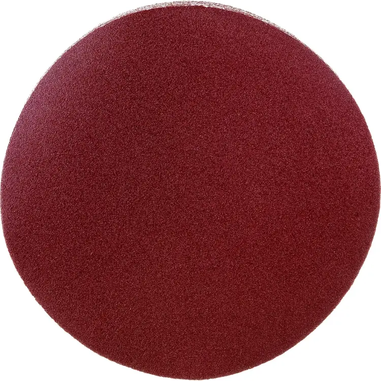 Самозацепляющийся диск Tsunami DA6100000015083 Самозацепляющийся диск Tsunami DA6100000015083