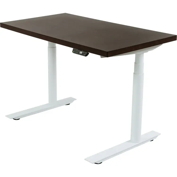 Стол StolStoya ТИТАН Design SE221DWV12065