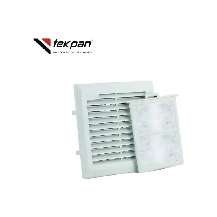 Решетка Tekpan TP 983110 Решетка Tekpan TP 983110