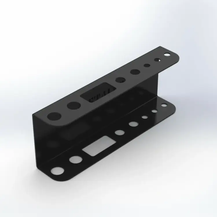 Держатель для отверток ООО Металекс Metalex ACPRDOCH