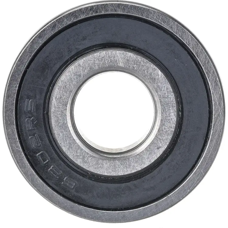 Подшипник ZNL 180302 6302 2RS