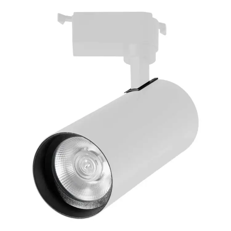 Светильник Jazzway PTR 610 5035737