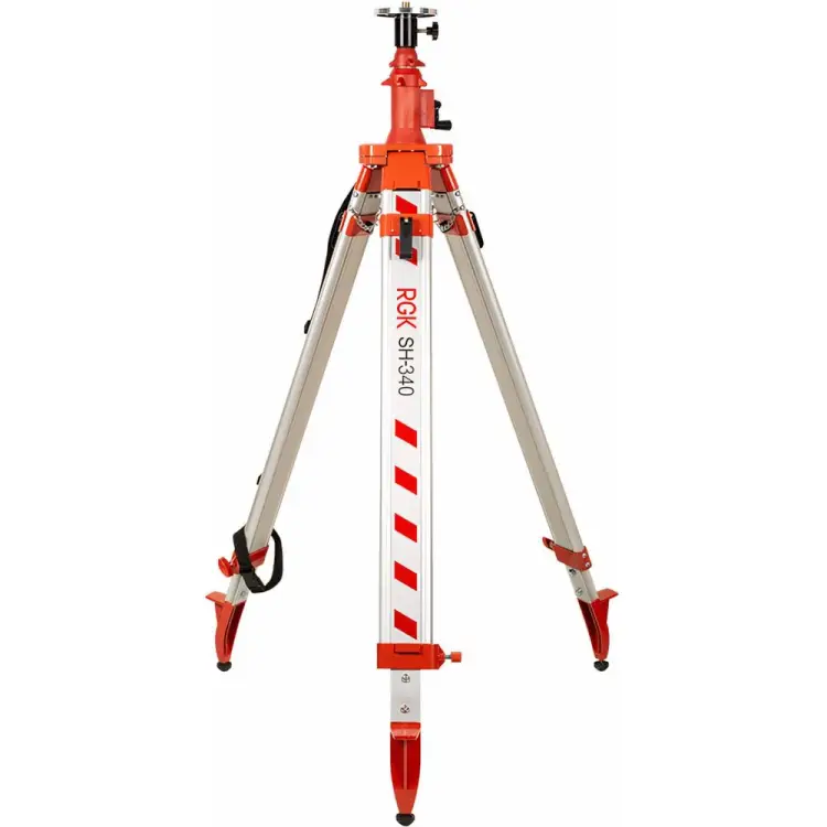 Элевационный штатив RGK SH-340