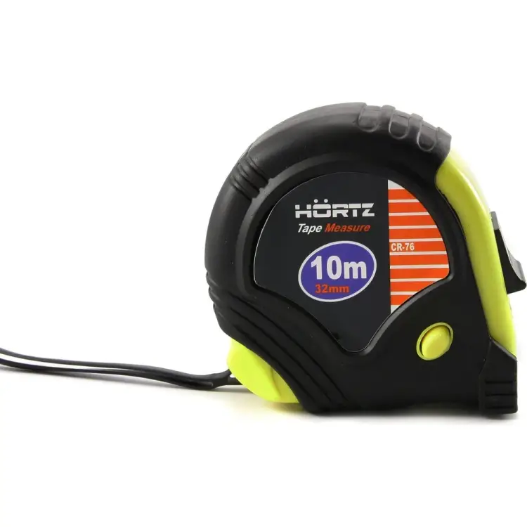 Рулетка HORTZ CR-76 1068494
