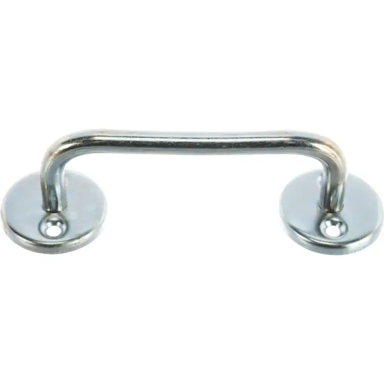 Ручка-скоба Без бренда РС80-2 37691-080