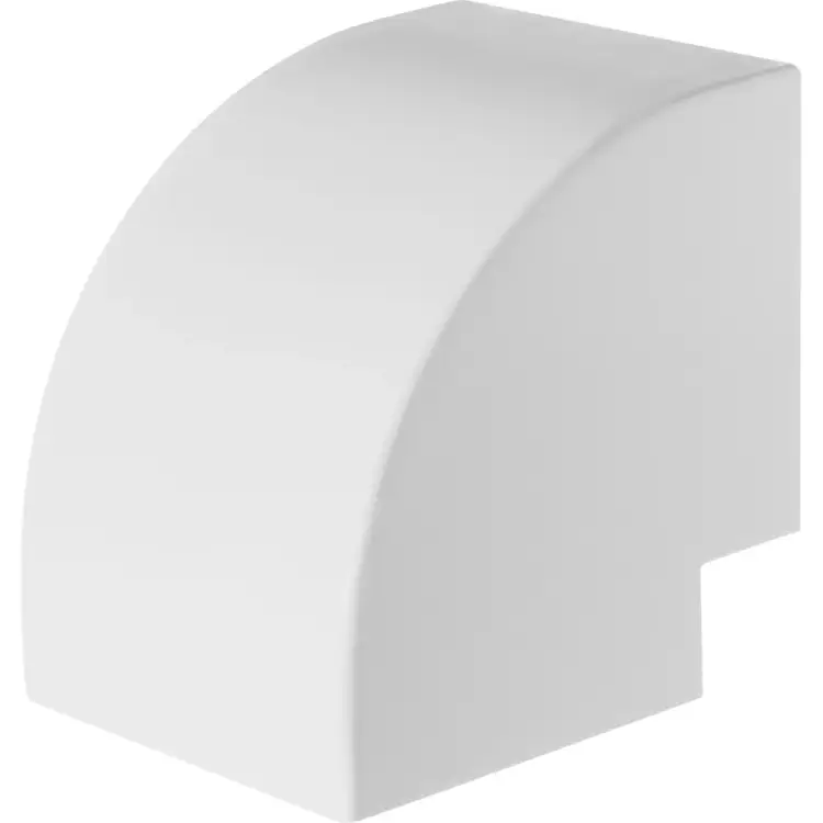 Внешний угол TDM ELECTRIC КМН SQ0411-0131